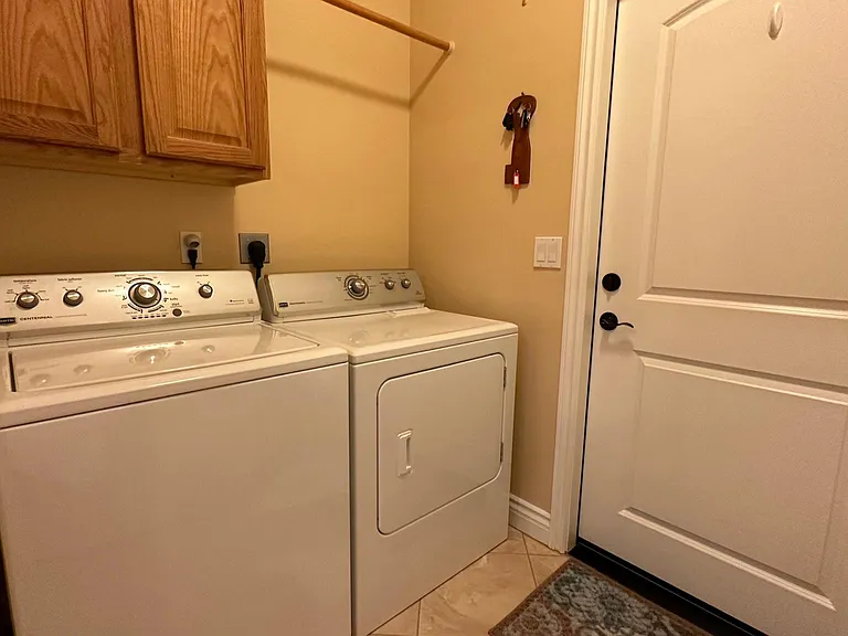 2020 Alan Ladd Dr — Photo 16