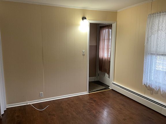 5th image of (Undisclosed Address)