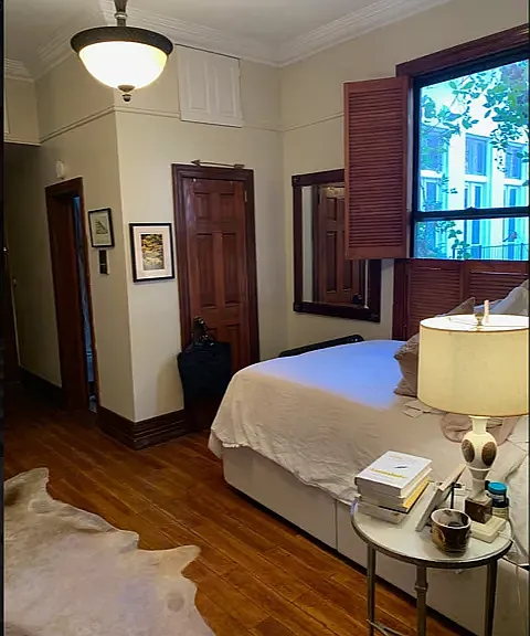 45 Grove St #1B — Photo 6
