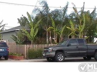 1127 9th St, Imperial Beach, CA 91932