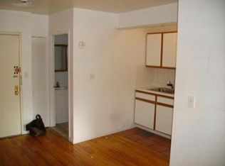 85 Rivington St, New York, NY 10002