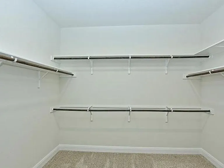 15821 Cinca Terra Dr — Photo 16