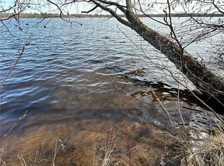 0 Willy Rd, Weyerhaeuser, WI 54895