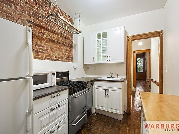 4th image of 17 W 100th St APT 4-W