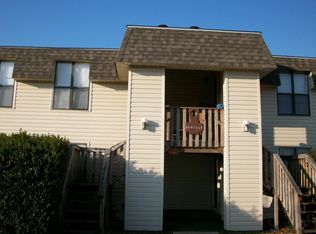 207 Glenwood Ln APT 4, Enterprise, AL 36330