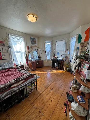 108 Hyde Park Ave #3 Photo 1