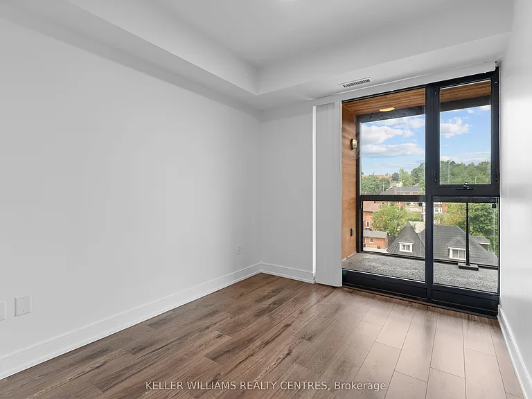 185 Dunlop St E #621 — Photo 15