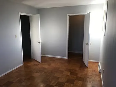 491 Mustang St #489 — Photo 6