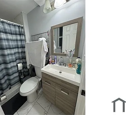 3265 NW 102nd Ter #3255 — Photo 21