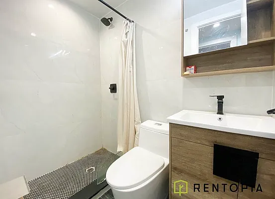Rented by Rentopia | media 13