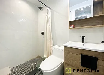 Rented by Rentopia