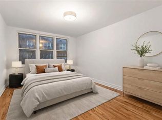 720-740 Apt Inc, Brooklyn, NY 11210