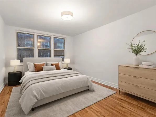 720 E 32nd St APT G5, Brooklyn, NY 11210