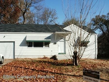 1st image of 8759 Agate Ct