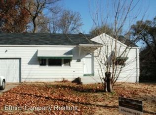 8759 Agate Ct, Saint Louis, MO