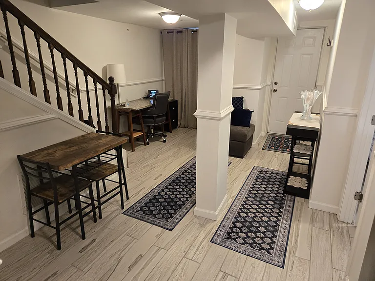 619 Irving St NW — Photo 13