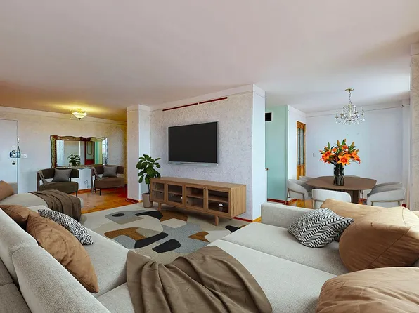 35 Seacoast Ter APT 18V, Brooklyn, NY 11235