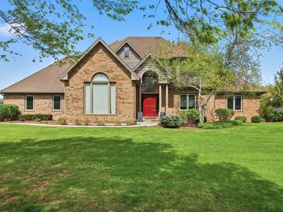 23720 111th St, Trevor, WI, 53179