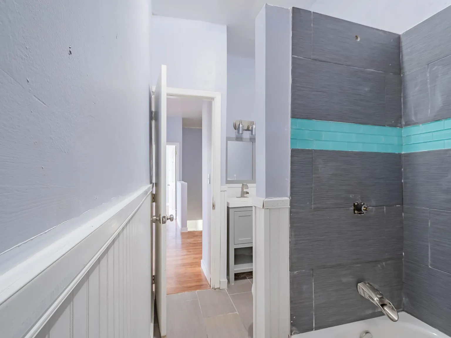 4 bed, 1500 sqft, $2,000 — Photo 4