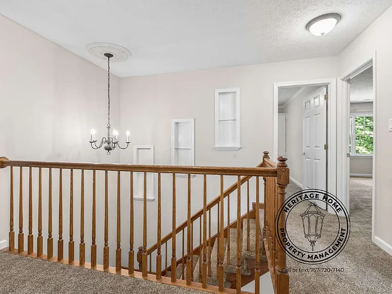 301 Patriot Way — Photo 36