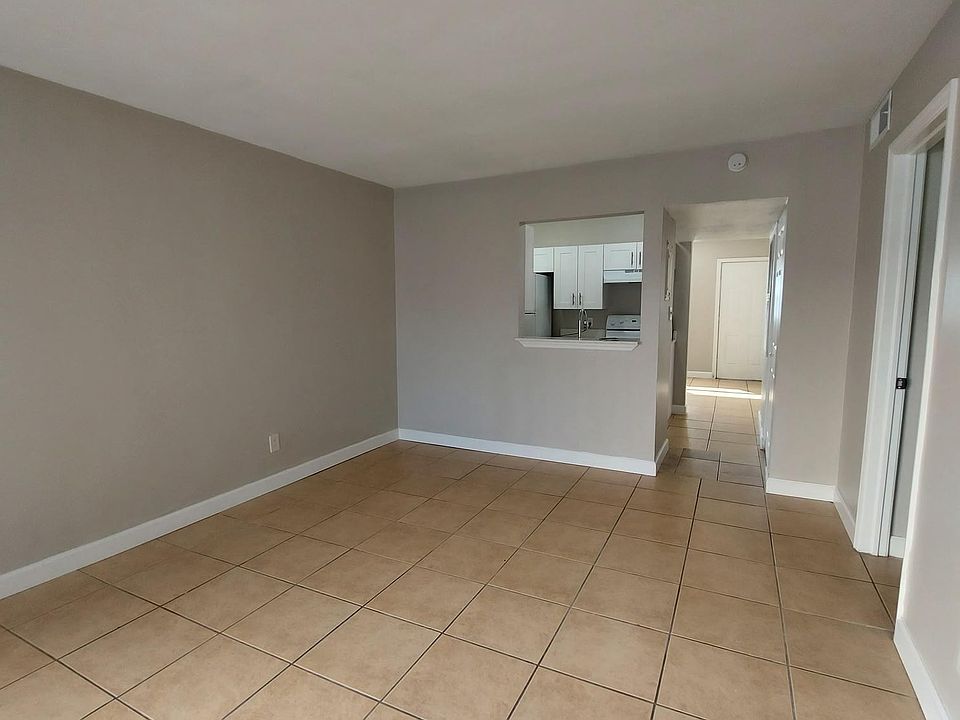 1st image of 1852D Golf View Ave #11116659