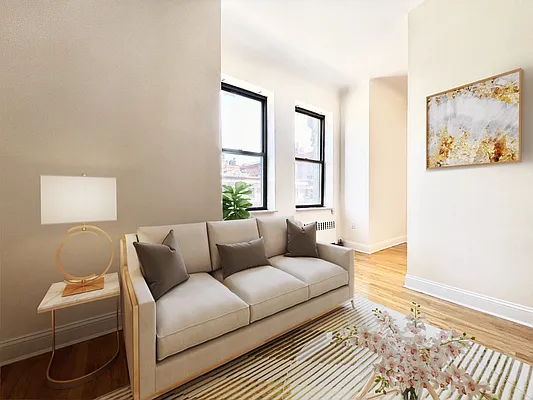 Rented by Voro NYC | media 10