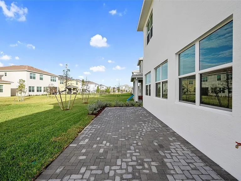 14941 Redcove Pl — Photo 32
