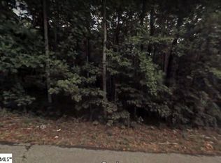 0 Creston Ct, Westminster, SC 29693