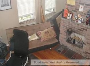 343 E 78th St, New York, NY 10075