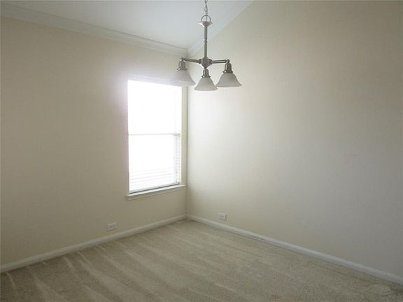 2nd image of 17926 Treemont Lndg