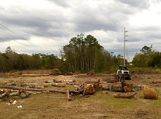 Locust Loop Cir, Ocala, FL 34472