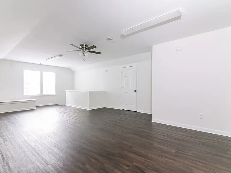 3600 Saguaro Ct — Photo 13