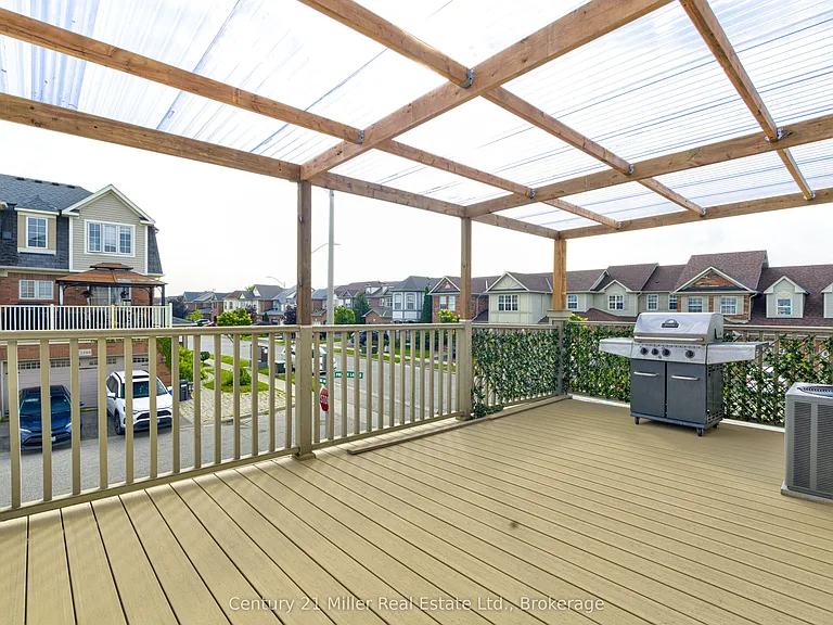 3105 Walkers Line — Photo 16