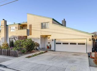 175 Pilarcitos Ave, Half Moon Bay, CA 94019