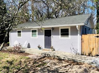 370 Nolan St SE, Atlanta, GA 30315