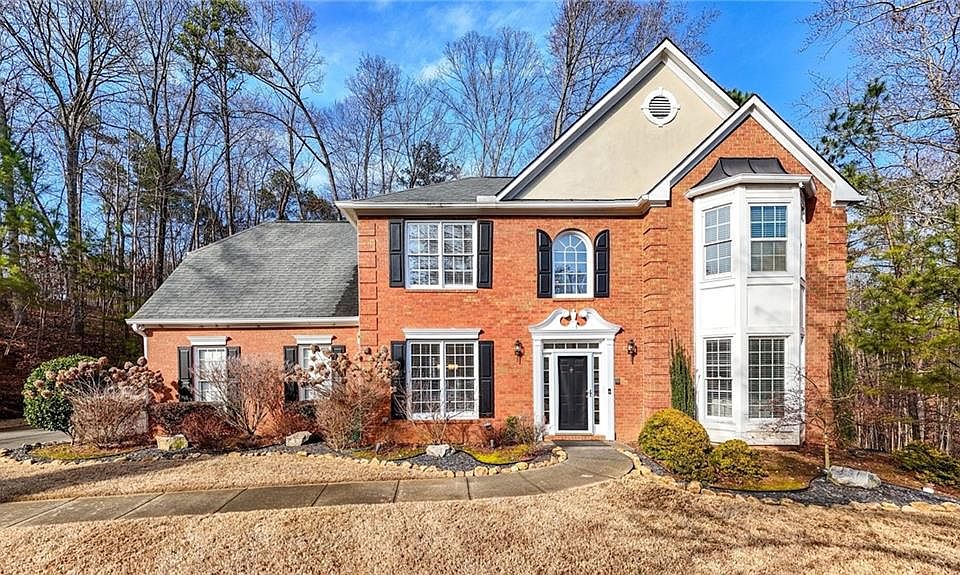 1st image of 2021 Aldbury Ln