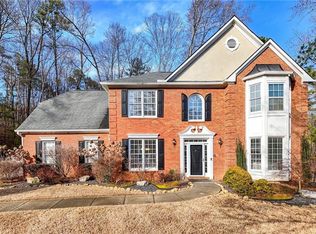 2021 Aldbury Ln, Woodstock, GA 30189