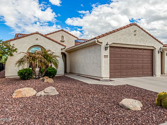2nd image of 7464 W PATRIOT Way