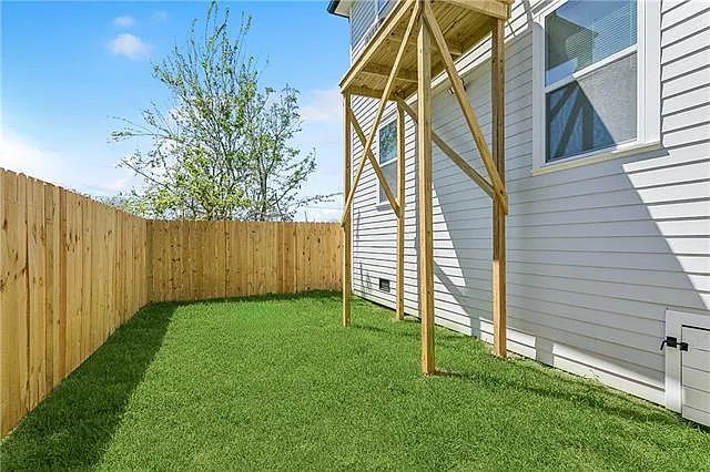 1415 Gordon St — Photo 14