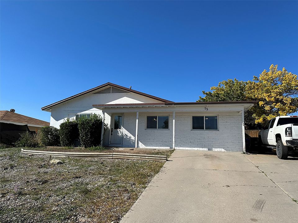 1st image of 75 Bandolina Dr