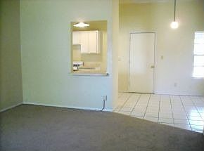 5th image of 5605 Sweetwater Dr
