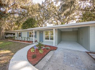 2900 Pershing Ave, Orlando, FL 32806