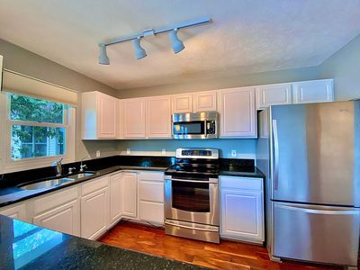 616 E Eighth St #10, Traverse City, MI, 49686