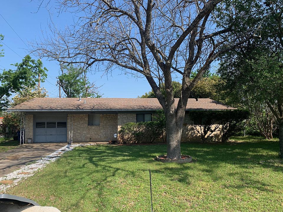 1st image of 4513 Dudmar Dr
