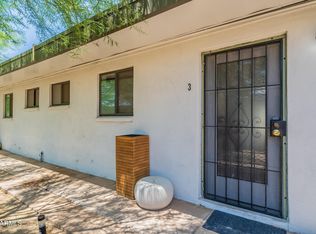 4351 N 36th St APT 3, Phoenix, AZ 85018