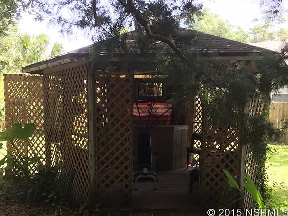 5th image of 2809 Glenwood Ave