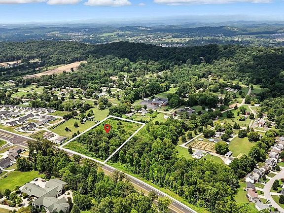 5th image of 0 Ball Rd