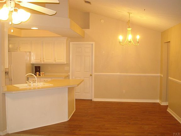 5th image of 5716 Lia Dr