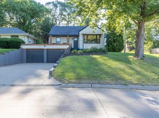 3600 Virginia St, Sioux City, IA 51104