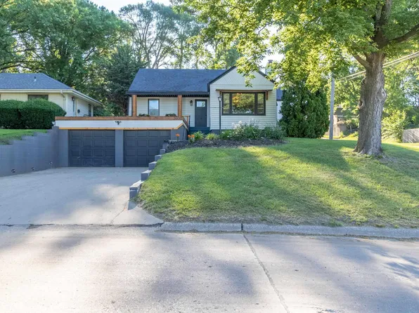 3600 Virginia St, Sioux City, IA 51104